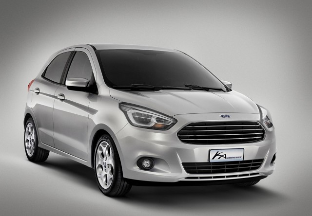 New Ford Ka Concept (4).jpg